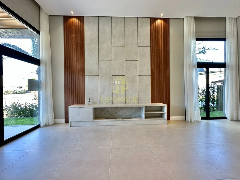 Há momentos que não se esquecem porque simplesmente foram vividos.: 21ª foto da galeria de imagens do imóvel