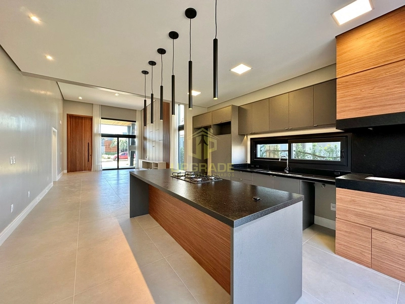 Há momentos que não se esquecem porque simplesmente foram vividos.: 15ª foto da galeria de imagens do imóvel