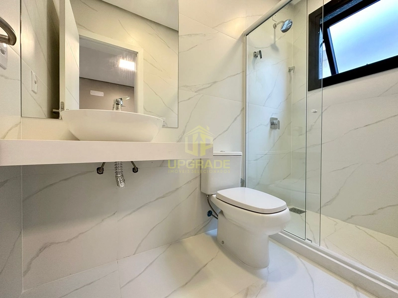 Há momentos que não se esquecem porque simplesmente foram vividos.: 6ª foto da galeria de imagens do imóvel