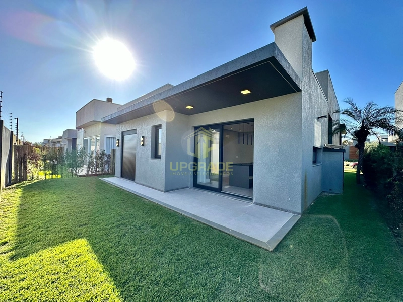 Há momentos que não se esquecem porque simplesmente foram vividos.: 12ª foto da galeria de imagens do imóvel