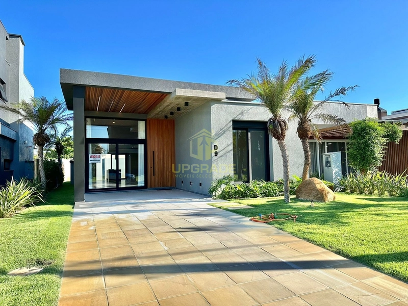 Há momentos que não se esquecem porque simplesmente foram vividos.: 23ª foto da galeria de imagens do imóvel