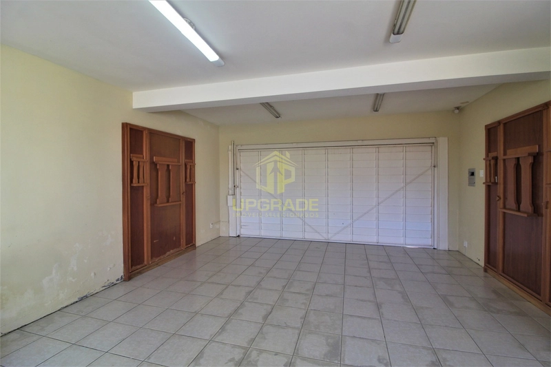 Um encanto de sobrado com piscina na região do Caburé em Atlântida.: 30ª foto da galeria de imagens do imóvel