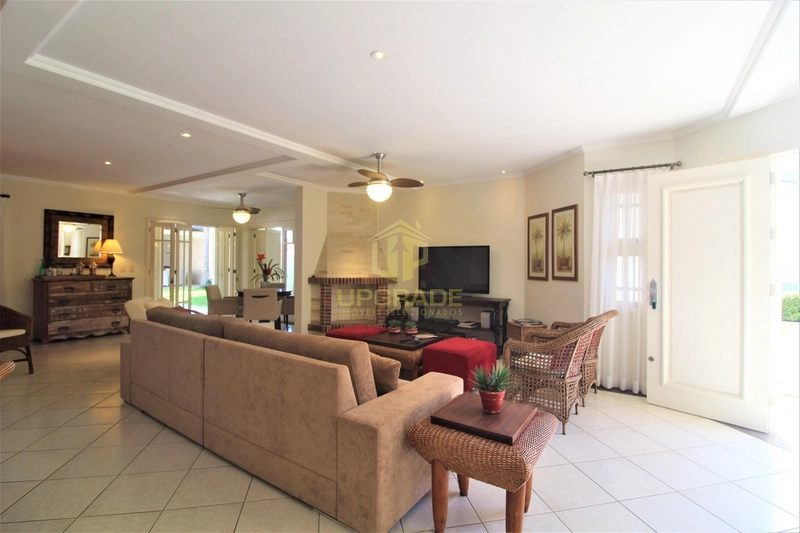 Um encanto de sobrado com piscina na região do Caburé em Atlântida.: 35ª foto da galeria de imagens do imóvel