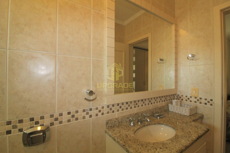 Um encanto de sobrado com piscina na região do Caburé em Atlântida.: 7ª foto da galeria de imagens do imóvel