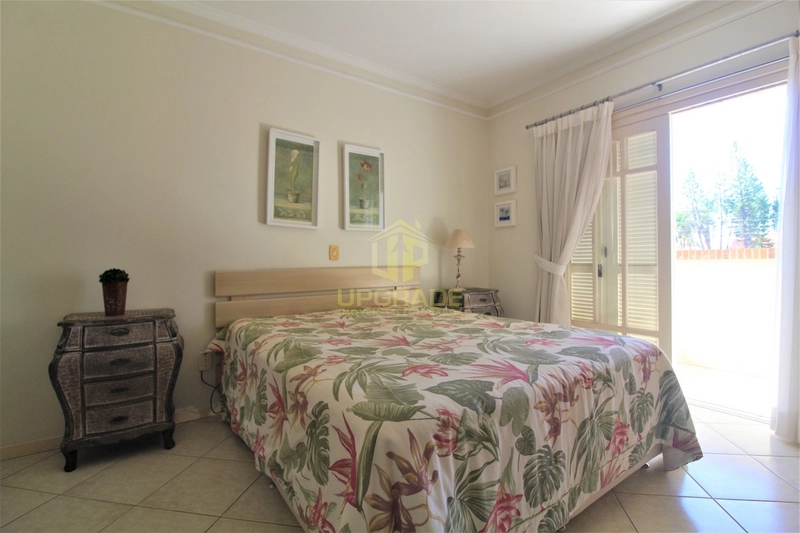 Um encanto de sobrado com piscina na região do Caburé em Atlântida.: 10ª foto da galeria de imagens do imóvel