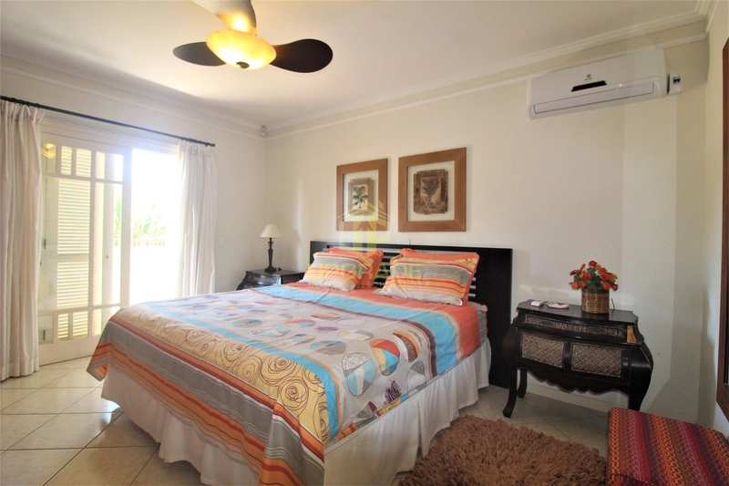 Um encanto de sobrado com piscina na região do Caburé em Atlântida.: 17ª foto da galeria de imagens do imóvel