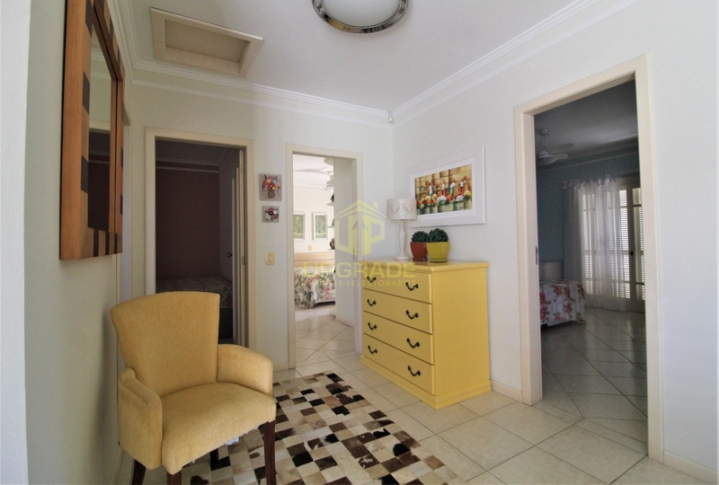 Um encanto de sobrado com piscina na região do Caburé em Atlântida.: 18ª foto da galeria de imagens do imóvel