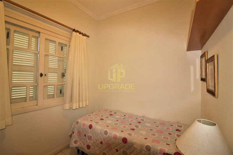 Um encanto de sobrado com piscina na região do Caburé em Atlântida.: 23ª foto da galeria de imagens do imóvel