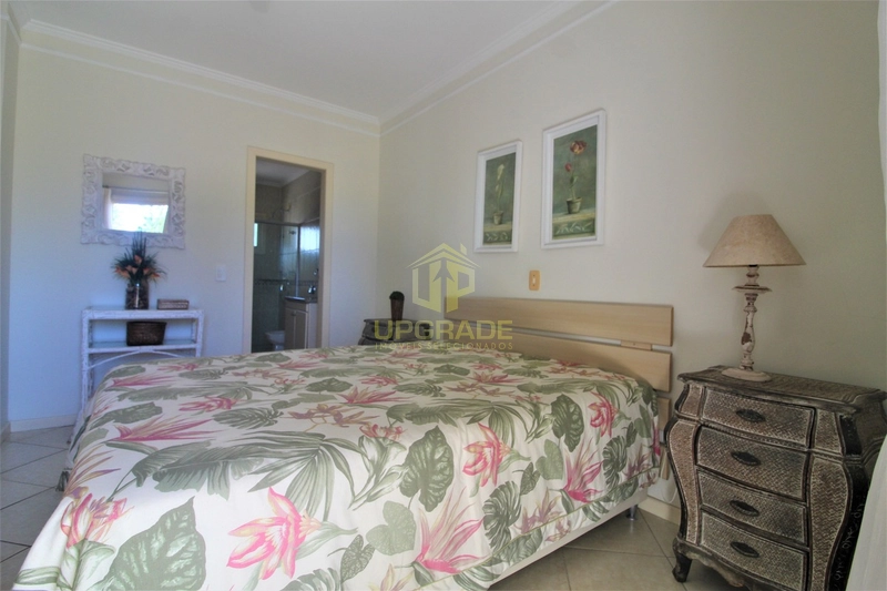 Um encanto de sobrado com piscina na região do Caburé em Atlântida.: 9ª foto da galeria de imagens do imóvel