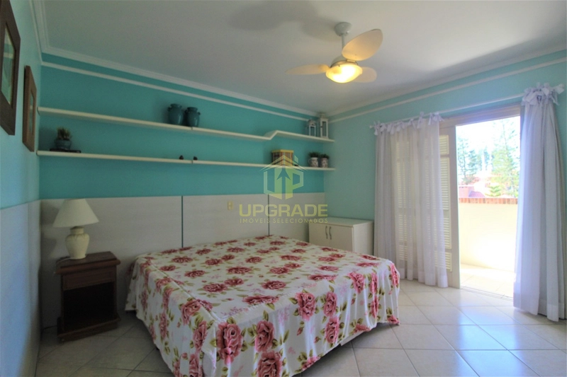 Um encanto de sobrado com piscina na região do Caburé em Atlântida.: 13ª foto da galeria de imagens do imóvel