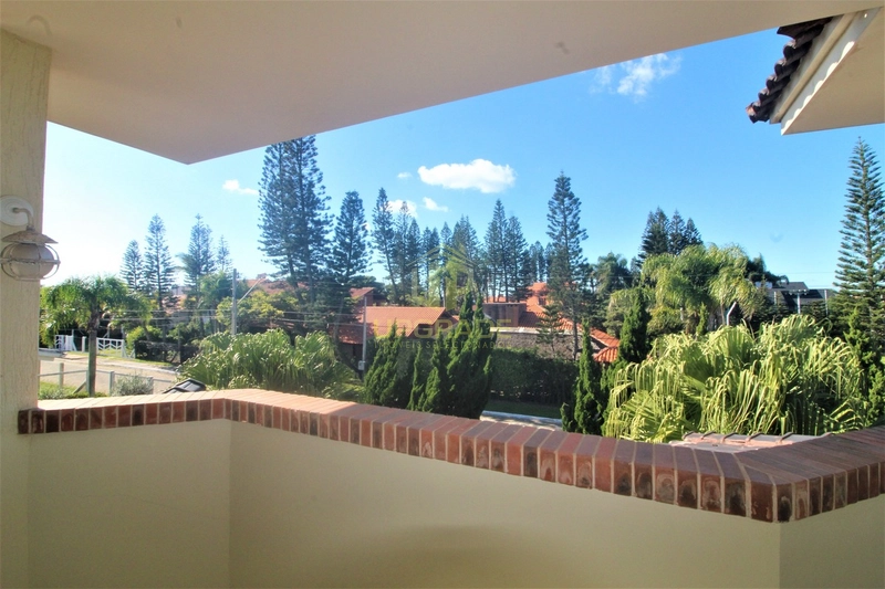 Um encanto de sobrado com piscina na região do Caburé em Atlântida.: 12ª foto da galeria de imagens do imóvel