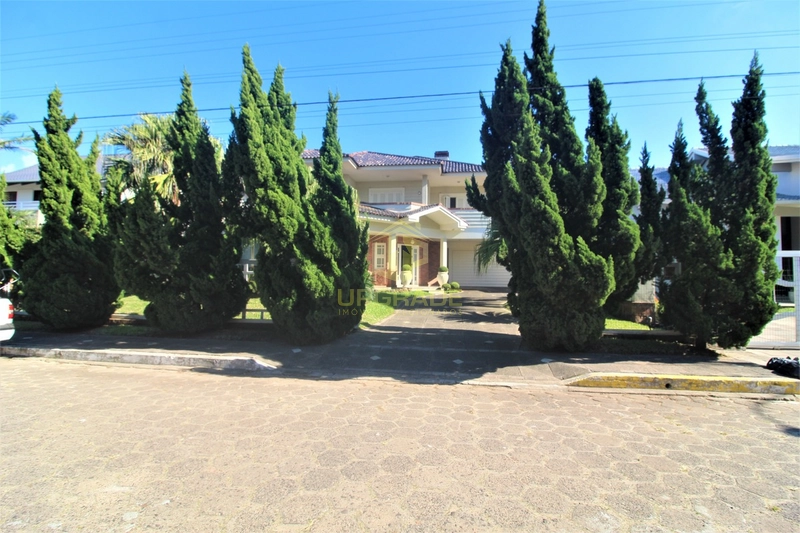 Um encanto de sobrado com piscina na região do Caburé em Atlântida.: 39ª foto da galeria de imagens do imóvel