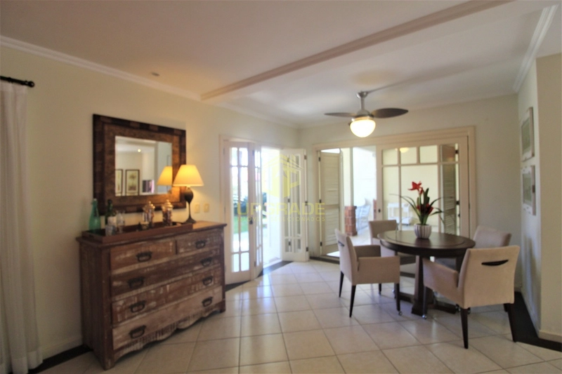 Um encanto de sobrado com piscina na região do Caburé em Atlântida.: 34ª foto da galeria de imagens do imóvel