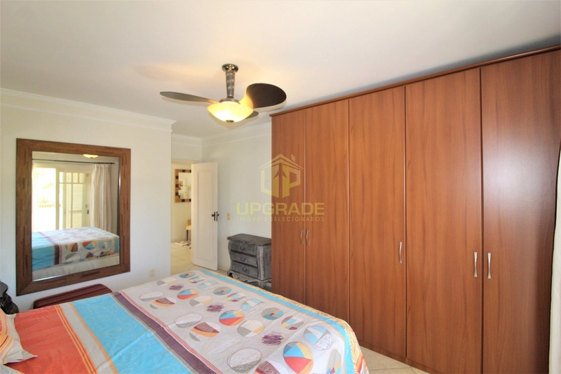 Um encanto de sobrado com piscina na região do Caburé em Atlântida.: 16ª foto da galeria de imagens do imóvel