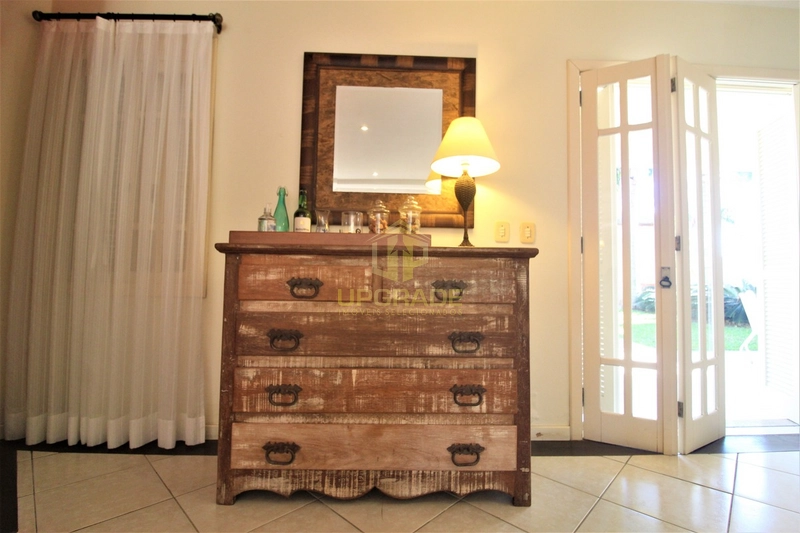 Um encanto de sobrado com piscina na região do Caburé em Atlântida.: 31ª foto da galeria de imagens do imóvel