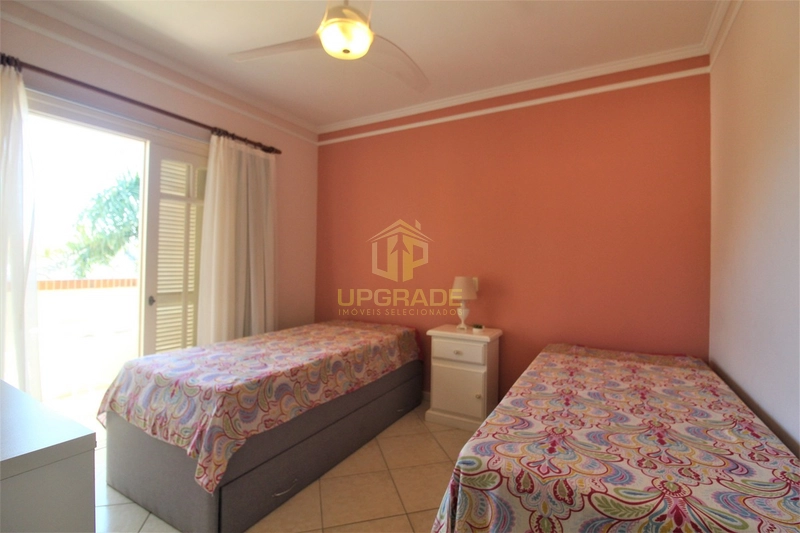 Um encanto de sobrado com piscina na região do Caburé em Atlântida.: 6ª foto da galeria de imagens do imóvel