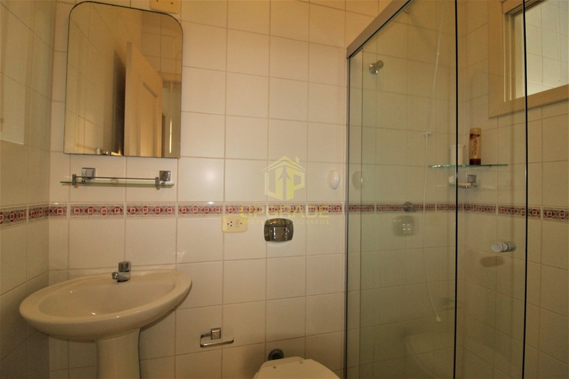 Um encanto de sobrado com piscina na região do Caburé em Atlântida.: 21ª foto da galeria de imagens do imóvel