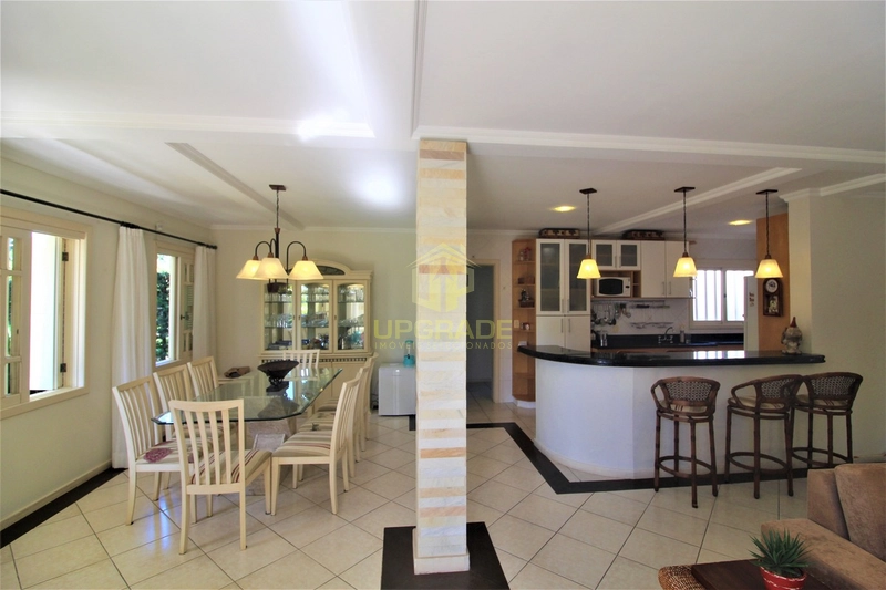 Um encanto de sobrado com piscina na região do Caburé em Atlântida.: 36ª foto da galeria de imagens do imóvel