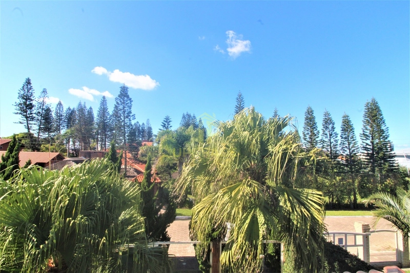 Um encanto de sobrado com piscina na região do Caburé em Atlântida.: 15ª foto da galeria de imagens do imóvel