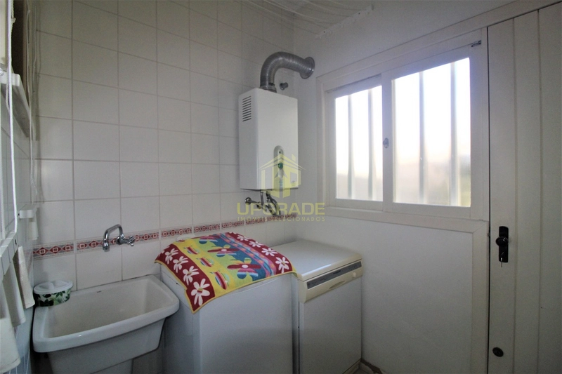 Um encanto de sobrado com piscina na região do Caburé em Atlântida.: 22ª foto da galeria de imagens do imóvel