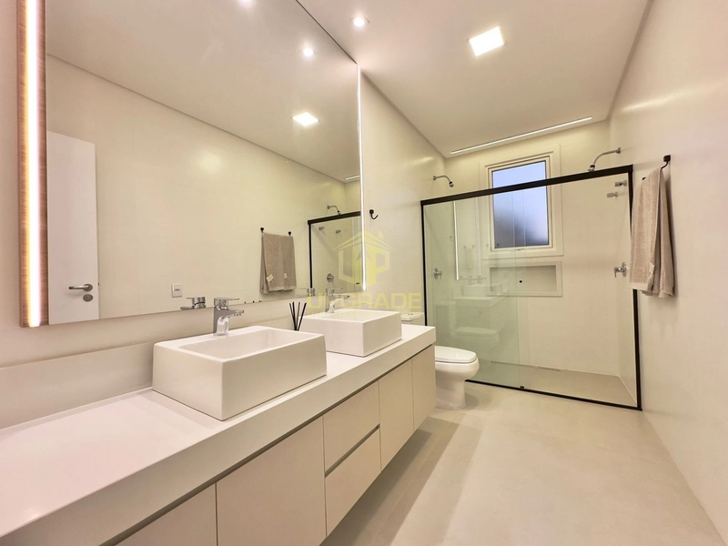 O futuro pertence àqueles que acreditam na beleza de seus sonhos!: 30ª foto da galeria de imagens do imóvel