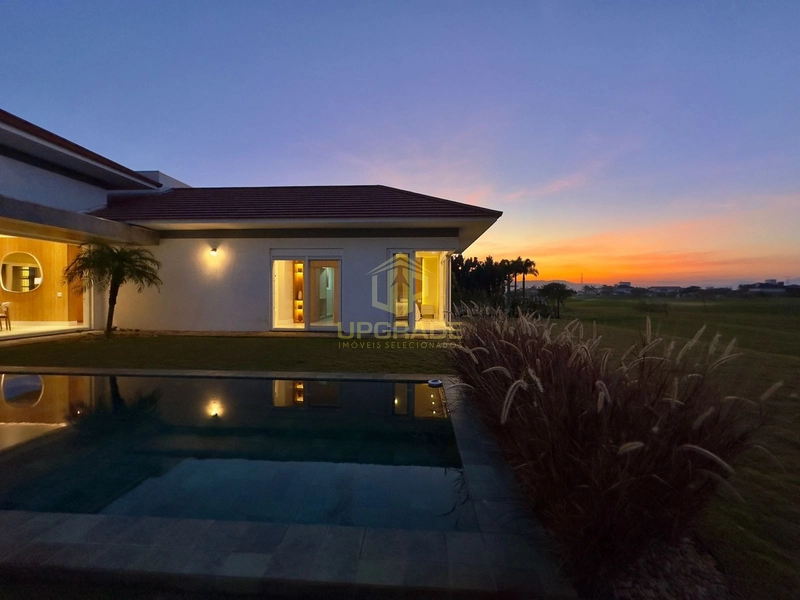 O futuro pertence àqueles que acreditam na beleza de seus sonhos!: 34ª foto da galeria de imagens do imóvel