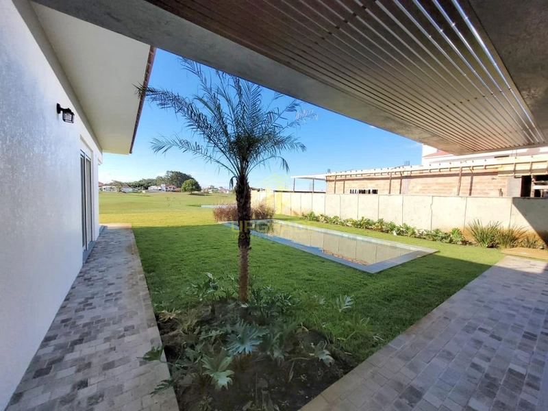 O futuro pertence àqueles que acreditam na beleza de seus sonhos!: 9ª foto da galeria de imagens do imóvel