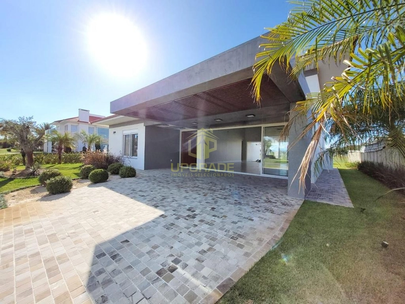 O futuro pertence àqueles que acreditam na beleza de seus sonhos!: 10ª foto da galeria de imagens do imóvel