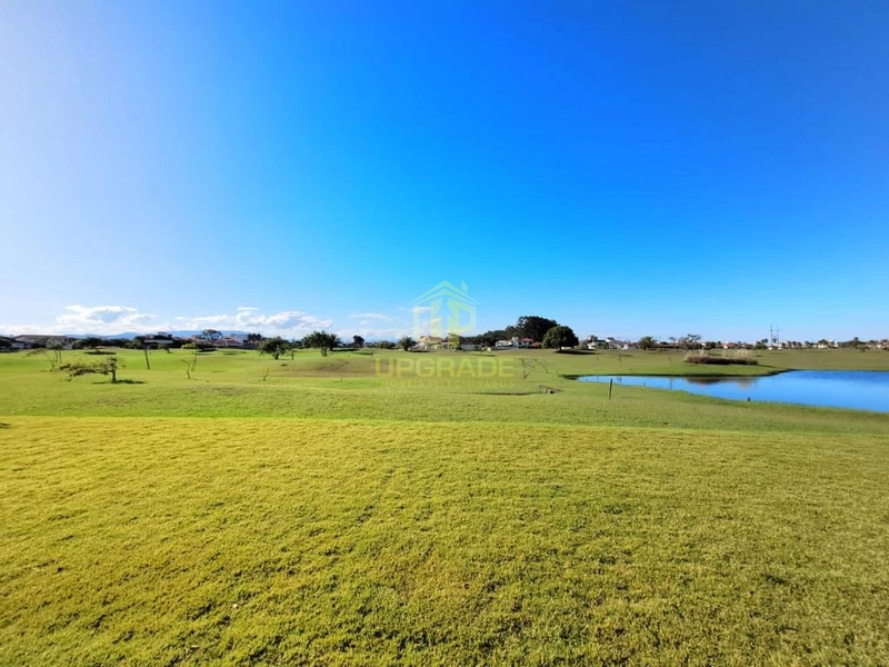 O futuro pertence àqueles que acreditam na beleza de seus sonhos!: 8ª foto da galeria de imagens do imóvel