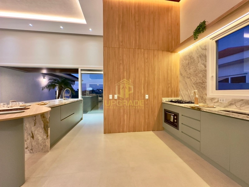 O futuro pertence àqueles que acreditam na beleza de seus sonhos!: 13ª foto da galeria de imagens do imóvel