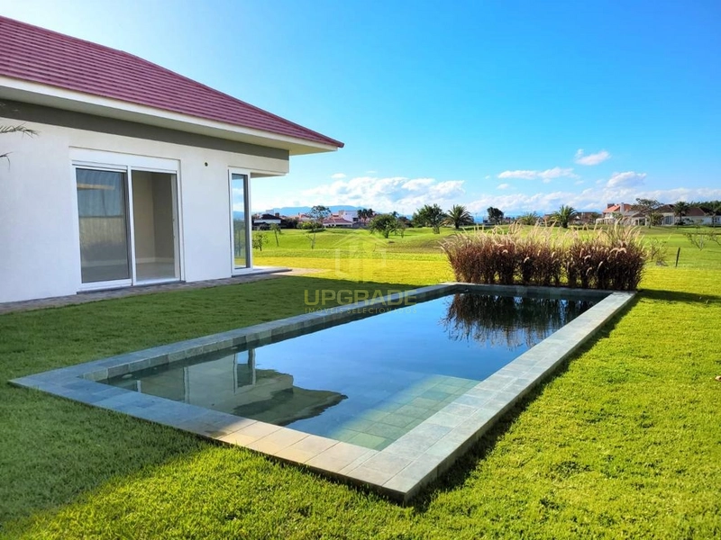 O futuro pertence àqueles que acreditam na beleza de seus sonhos!: 4ª foto da galeria de imagens do imóvel