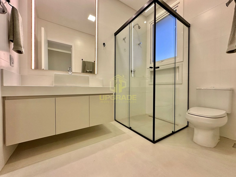 O futuro pertence àqueles que acreditam na beleza de seus sonhos!: 26ª foto da galeria de imagens do imóvel