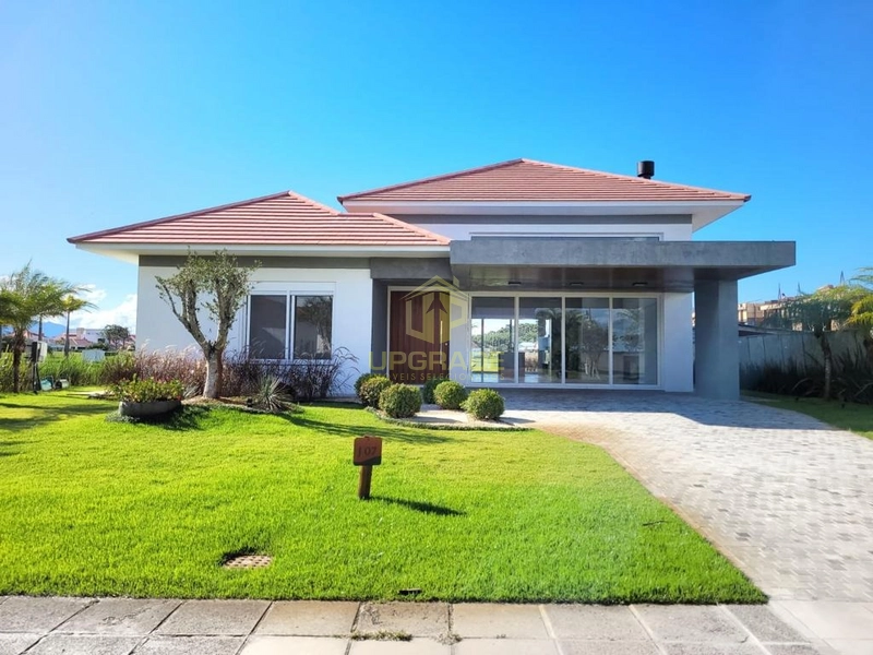 O futuro pertence àqueles que acreditam na beleza de seus sonhos!: 11ª foto da galeria de imagens do imóvel