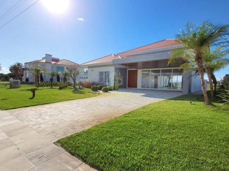 O futuro pertence àqueles que acreditam na beleza de seus sonhos!: 12ª foto da galeria de imagens do imóvel