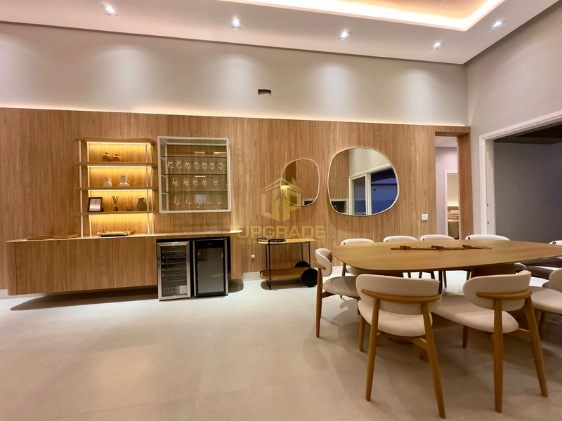 O futuro pertence àqueles que acreditam na beleza de seus sonhos!: 16ª foto da galeria de imagens do imóvel