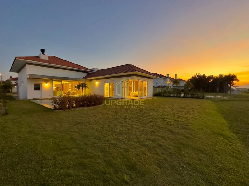 O futuro pertence àqueles que acreditam na beleza de seus sonhos!