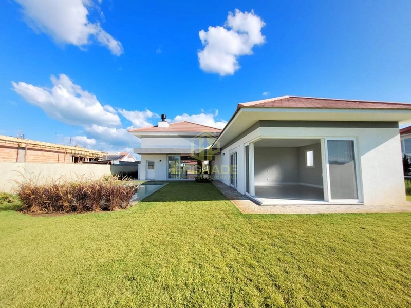 O futuro pertence àqueles que acreditam na beleza de seus sonhos!: 6ª foto da galeria de imagens do imóvel