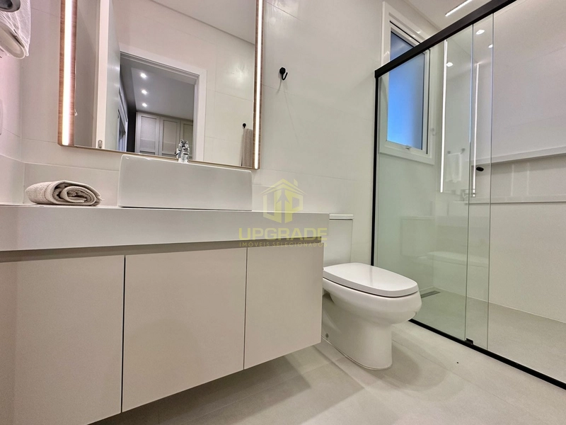 O futuro pertence àqueles que acreditam na beleza de seus sonhos!: 23ª foto da galeria de imagens do imóvel