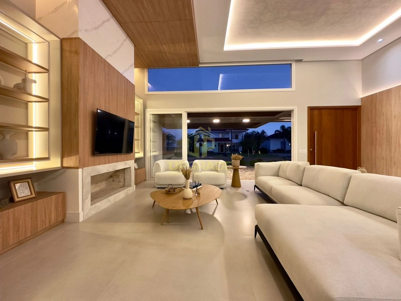 O futuro pertence àqueles que acreditam na beleza de seus sonhos!: 19ª foto da galeria de imagens do imóvel