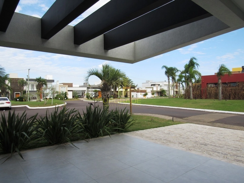 Sobrado com ótima localização de esquina em alto padrão!: 31ª foto da galeria de imagens do imóvel