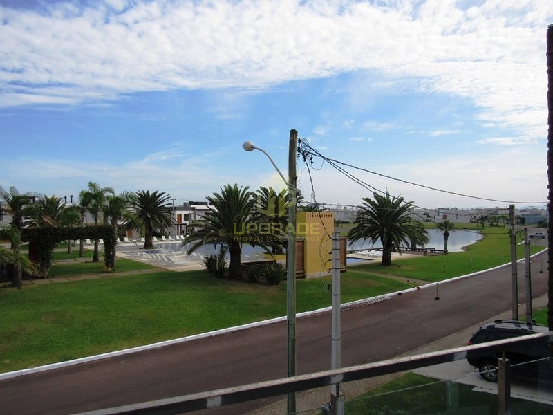 Sobrado com ótima localização de esquina em alto padrão!: 15ª foto da galeria de imagens do imóvel