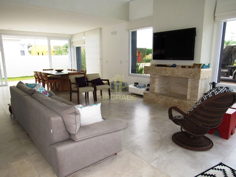 Sobrado com ótima localização de esquina em alto padrão!: 25ª foto da galeria de imagens do imóvel