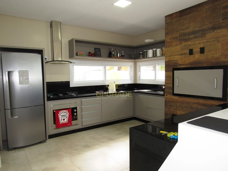 Sobrado com ótima localização de esquina em alto padrão!: 28ª foto da galeria de imagens do imóvel