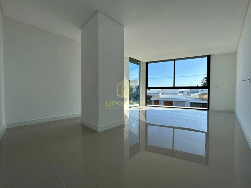 “A chave para você que quer conquistar algo, é a determinação”.: 4ª foto da galeria de imagens do imóvel