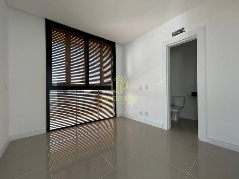 “A chave para você que quer conquistar algo, é a determinação”.: 8ª foto da galeria de imagens do imóvel