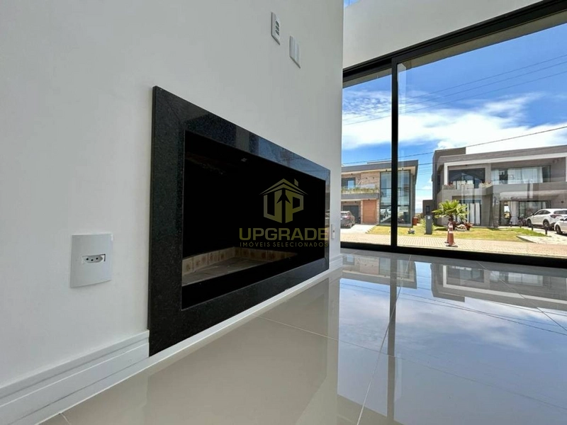 “A chave para você que quer conquistar algo, é a determinação”.: 2ª foto da galeria de imagens do imóvel