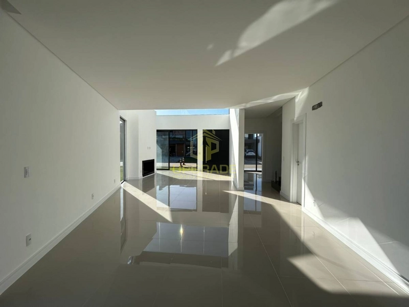 “A chave para você que quer conquistar algo, é a determinação”.: 7ª foto da galeria de imagens do imóvel