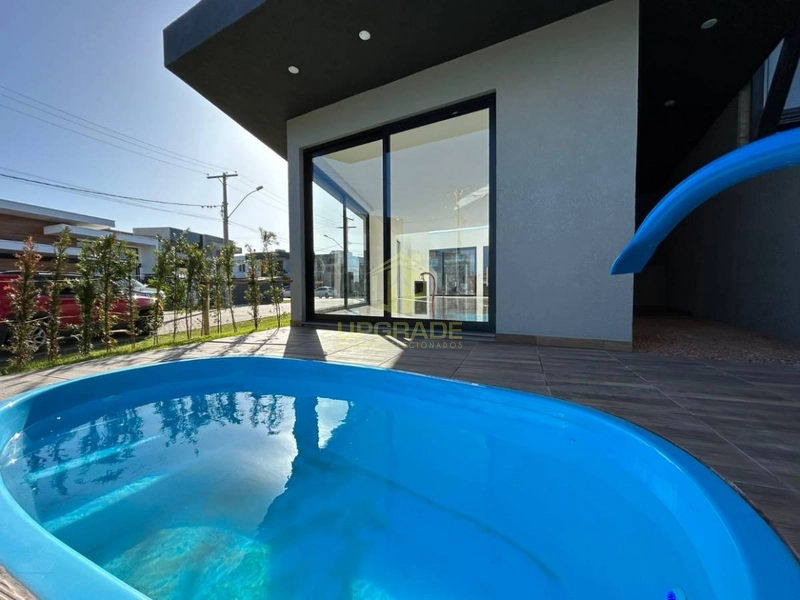 “A chave para você que quer conquistar algo, é a determinação”.: 13ª foto da galeria de imagens do imóvel