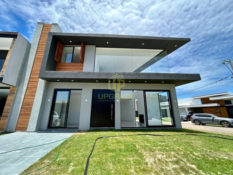 “A chave para você que quer conquistar algo, é a determinação”.: 6ª foto da galeria de imagens do imóvel