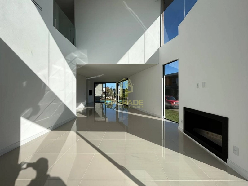 “A chave para você que quer conquistar algo, é a determinação”.: 20ª foto da galeria de imagens do imóvel